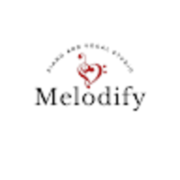 Meet your Posher, Kerrilyn - Picture 1 of 1